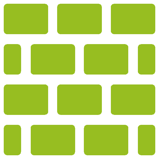 brick2